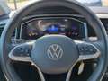 Volkswagen Taigo 1.0TSI Move LED AHK SHZ KLIMA Schwarz - thumbnail 18