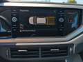 Volkswagen Taigo 1.0TSI Move LED AHK SHZ KLIMA Schwarz - thumbnail 20