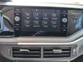 Volkswagen Taigo 1.0TSI Move LED AHK SHZ KLIMA Schwarz - thumbnail 10