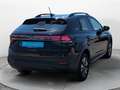 Volkswagen Taigo 1.0TSI Move LED AHK SHZ KLIMA Schwarz - thumbnail 6