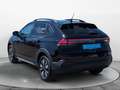 Volkswagen Taigo 1.0TSI Move LED AHK SHZ KLIMA Schwarz - thumbnail 4