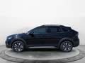 Volkswagen Taigo 1.0TSI Move LED AHK SHZ KLIMA Schwarz - thumbnail 3