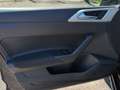 Volkswagen Taigo 1.0TSI Move LED AHK SHZ KLIMA Schwarz - thumbnail 14