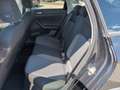 Volkswagen Taigo 1.0TSI Move LED AHK SHZ KLIMA Schwarz - thumbnail 11