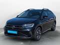 Volkswagen Taigo 1.0TSI Move LED AHK SHZ KLIMA Schwarz - thumbnail 2