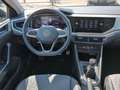 Volkswagen Taigo 1.0TSI Move LED AHK SHZ KLIMA Schwarz - thumbnail 8