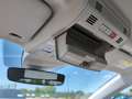 Volkswagen Taigo 1.0TSI Move LED AHK SHZ KLIMA Schwarz - thumbnail 21