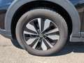 Volkswagen Taigo 1.0TSI Move LED AHK SHZ KLIMA Schwarz - thumbnail 15