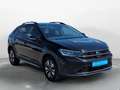 Volkswagen Taigo 1.0TSI Move LED AHK SHZ KLIMA Schwarz - thumbnail 5