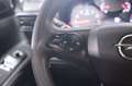 Opel Combo 1.5D Edition*Klima*Tempomat*Bluetooth* Weiß - thumbnail 13