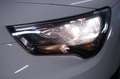 Opel Combo 1.5D Edition*Klima*Tempomat*Bluetooth* Weiß - thumbnail 2