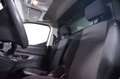 Opel Combo 1.5D Edition*Klima*Tempomat*Bluetooth* Weiß - thumbnail 12
