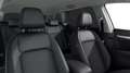 Volkswagen Golf Variant Golf VIII Variant 2.0 TDI DSG Goal DAB+ FrontAss Silber - thumbnail 20