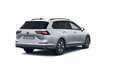 Volkswagen Golf Variant Golf VIII Variant 2.0 TDI DSG Goal DAB+ FrontAss Silber - thumbnail 16