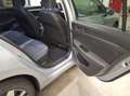 Volkswagen Golf Variant Golf VIII Variant 2.0 TDI DSG Goal DAB+ FrontAss Silber - thumbnail 7