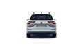Volkswagen Golf Variant Golf VIII Variant 2.0 TDI DSG Goal DAB+ FrontAss Silber - thumbnail 10