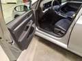 Volkswagen Golf Variant Golf VIII Variant 2.0 TDI DSG Goal DAB+ FrontAss Silber - thumbnail 4