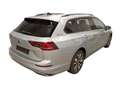 Volkswagen Golf Variant Golf VIII Variant 2.0 TDI DSG Goal DAB+ FrontAss Silber - thumbnail 2