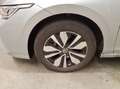 Volkswagen Golf Variant Golf VIII Variant 2.0 TDI DSG Goal DAB+ FrontAss Silber - thumbnail 8