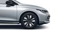 Volkswagen Golf Variant Golf VIII Variant 2.0 TDI DSG Goal DAB+ FrontAss Silber - thumbnail 11