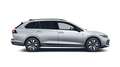 Volkswagen Golf Variant Golf VIII Variant 2.0 TDI DSG Goal DAB+ FrontAss Silber - thumbnail 22