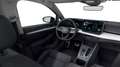 Volkswagen Golf Variant Golf VIII Variant 2.0 TDI DSG Goal DAB+ FrontAss Silber - thumbnail 23