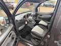 Fiat Doblo Airco / 2X schuif deuren / Bouwjaar 2009 / Parkeer Gris - thumbnail 8