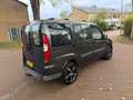 Fiat Doblo Airco / 2X schuif deuren / Bouwjaar 2009 / Parkeer Gris - thumbnail 3