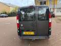 Fiat Doblo Airco / 2X schuif deuren / Bouwjaar 2009 / Parkeer Gris - thumbnail 4