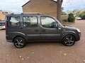 Fiat Doblo Airco / 2X schuif deuren / Bouwjaar 2009 / Parkeer Gris - thumbnail 2