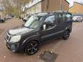 Fiat Doblo Airco / 2X schuif deuren / Bouwjaar 2009 / Parkeer Gris - thumbnail 7