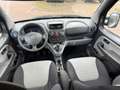 Fiat Doblo Airco / 2X schuif deuren / Bouwjaar 2009 / Parkeer Gris - thumbnail 11