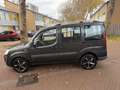 Fiat Doblo Airco / 2X schuif deuren / Bouwjaar 2009 / Parkeer Gris - thumbnail 6