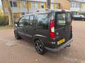 Fiat Doblo Airco / 2X schuif deuren / Bouwjaar 2009 / Parkeer Gris - thumbnail 5