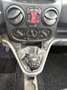 Fiat Doblo Airco / 2X schuif deuren / Bouwjaar 2009 / Parkeer Gris - thumbnail 9