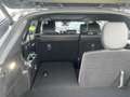 Mazda CX-80 3.3L e-SKYACTIV D AWD Homura Plus Aut. Grau - thumbnail 5