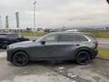 Mazda CX-80 3.3L e-SKYACTIV D AWD Homura Plus Aut. Grau - thumbnail 3