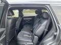 Mazda CX-80 3.3L e-SKYACTIV D AWD Homura Plus Aut. Grau - thumbnail 7