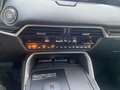 Mazda CX-80 3.3L e-SKYACTIV D AWD Homura Plus Aut. Grau - thumbnail 15