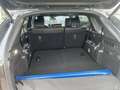 Mazda CX-80 3.3L e-SKYACTIV D AWD Homura Plus Aut. Grau - thumbnail 6