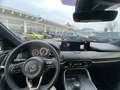 Mazda CX-80 3.3L e-SKYACTIV D AWD Homura Plus Aut. Grau - thumbnail 17