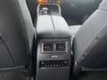 Mazda CX-80 3.3L e-SKYACTIV D AWD Homura Plus Aut. Grau - thumbnail 9