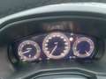 Mazda CX-80 3.3L e-SKYACTIV D AWD Homura Plus Aut. Grau - thumbnail 11