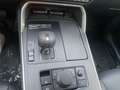 Mazda CX-80 3.3L e-SKYACTIV D AWD Homura Plus Aut. Grau - thumbnail 16