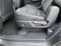 Mazda CX-80 3.3L e-SKYACTIV D AWD Homura Plus Aut. Grau - thumbnail 8