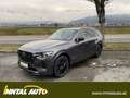 Mazda CX-80 3.3L e-SKYACTIV D AWD Homura Plus Aut. Grau - thumbnail 1