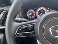 Mazda CX-80 3.3L e-SKYACTIV D AWD Homura Plus Aut. Grau - thumbnail 12