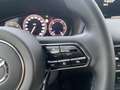 Mazda CX-80 3.3L e-SKYACTIV D AWD Homura Plus Aut. Grau - thumbnail 13