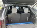 Mazda CX-80 3.3L e-SKYACTIV D AWD Homura Plus Aut. Grau - thumbnail 4