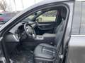 Mazda CX-80 3.3L e-SKYACTIV D AWD Homura Plus Aut. Grau - thumbnail 10